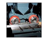 Rollers Manufacturers