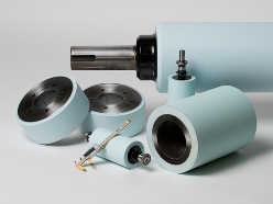 Rollers Manufacturers