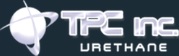 TPC, Inc. Logo