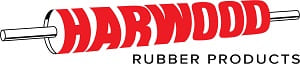 Harwood Rubber Products, Inc. Logo